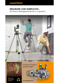 Anteprima del catalogo