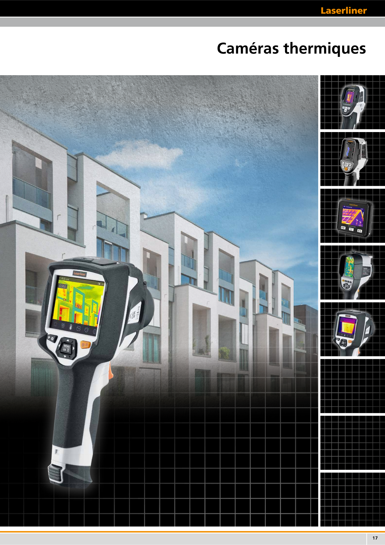 Image d’aperçu du catalogue