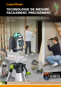 Image d’aperçu du catalogue