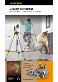 Image d’aperçu du catalogue