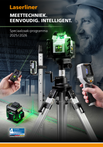 Voorbeeldafbeelding catalogus