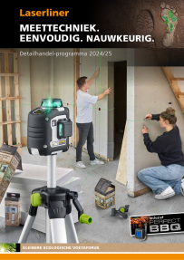 Voorbeeldafbeelding catalogus