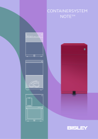 Katalog-Titelbild