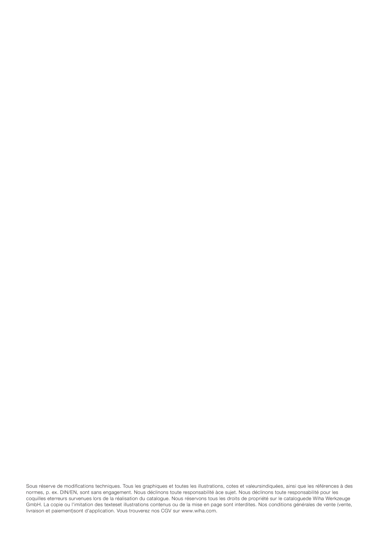 Image d’aperçu du catalogue