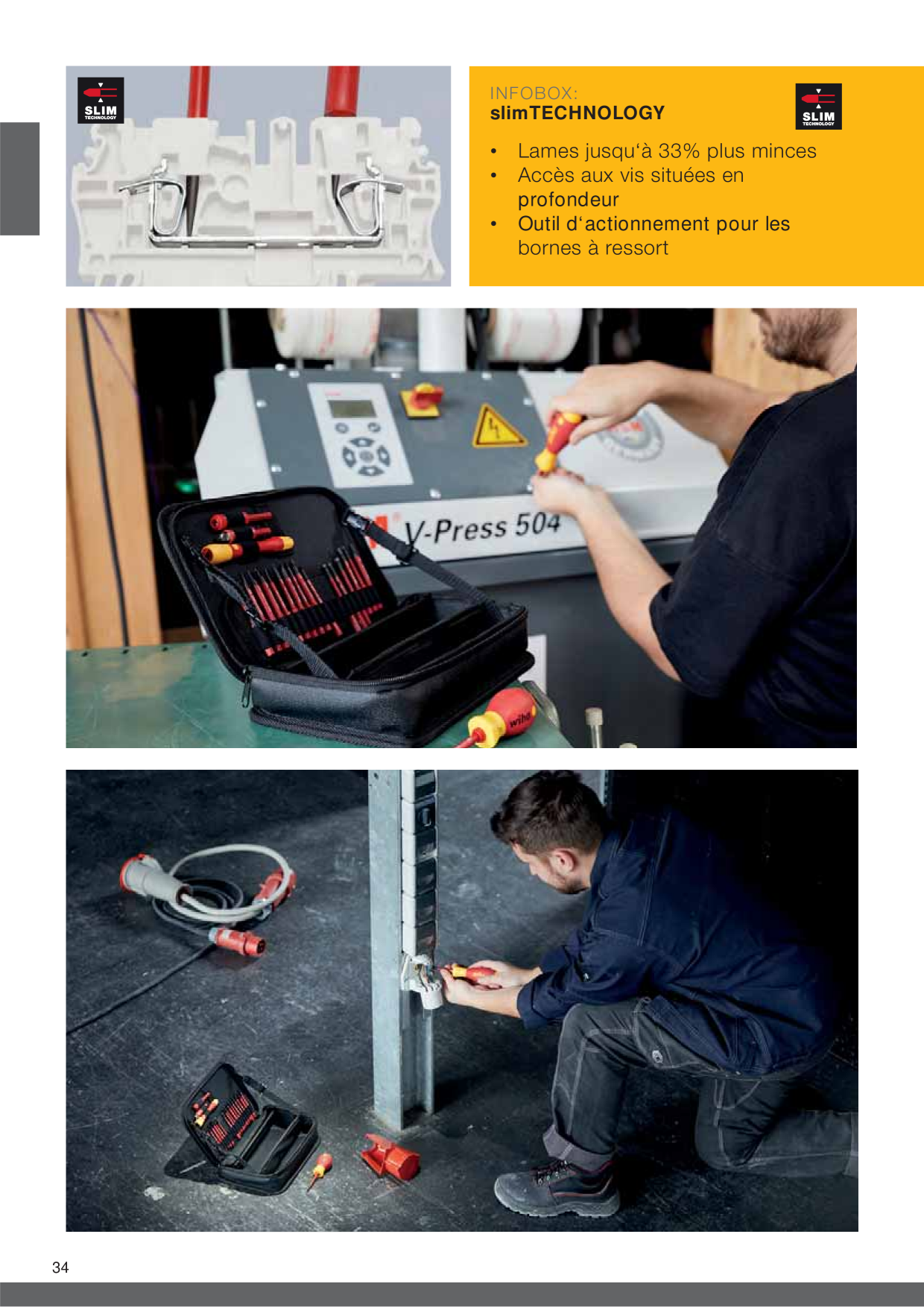 Image d’aperçu du catalogue