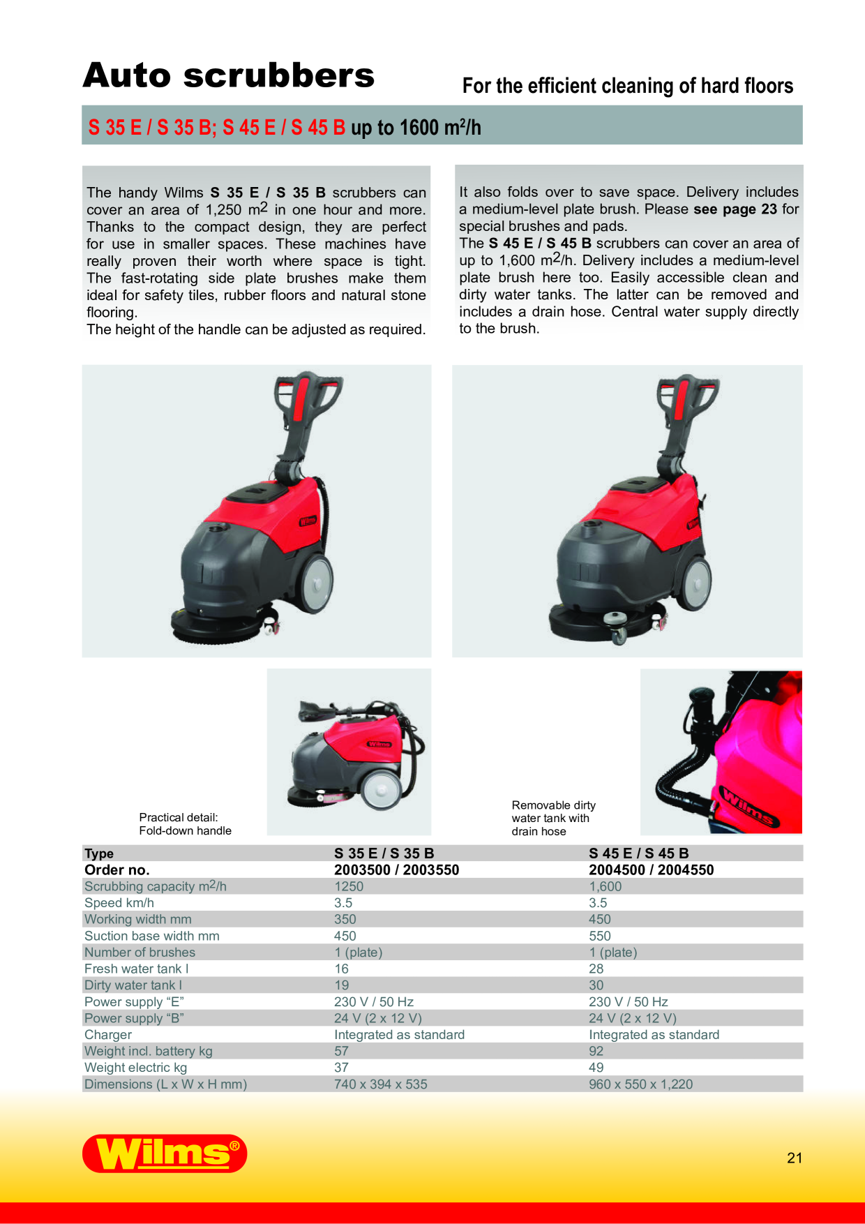 Catalog preview image