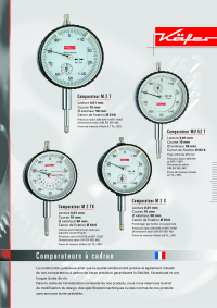 Image de couverture du catalogue