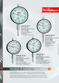 Imagen de la portada del catálogo