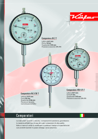 Immagine di copertina del catalogo