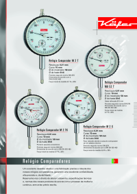 Imagem da capa do catálogo