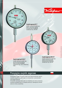Zdjęcie okładki katalogu