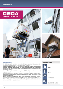 Anteprima del catalogo