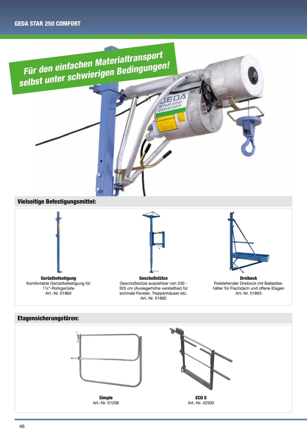 Katalog-Vorschaubild