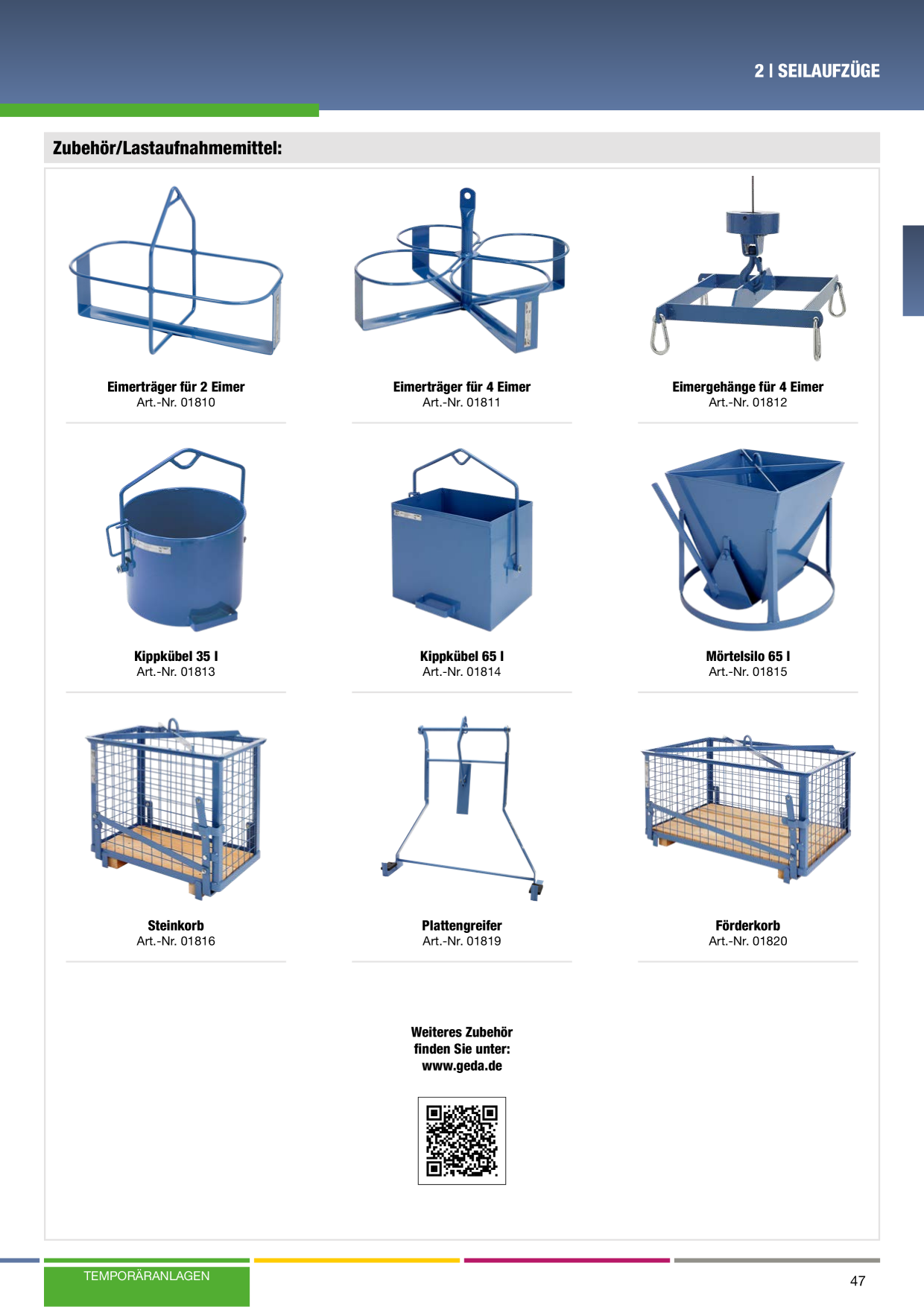 Katalog-Vorschaubild