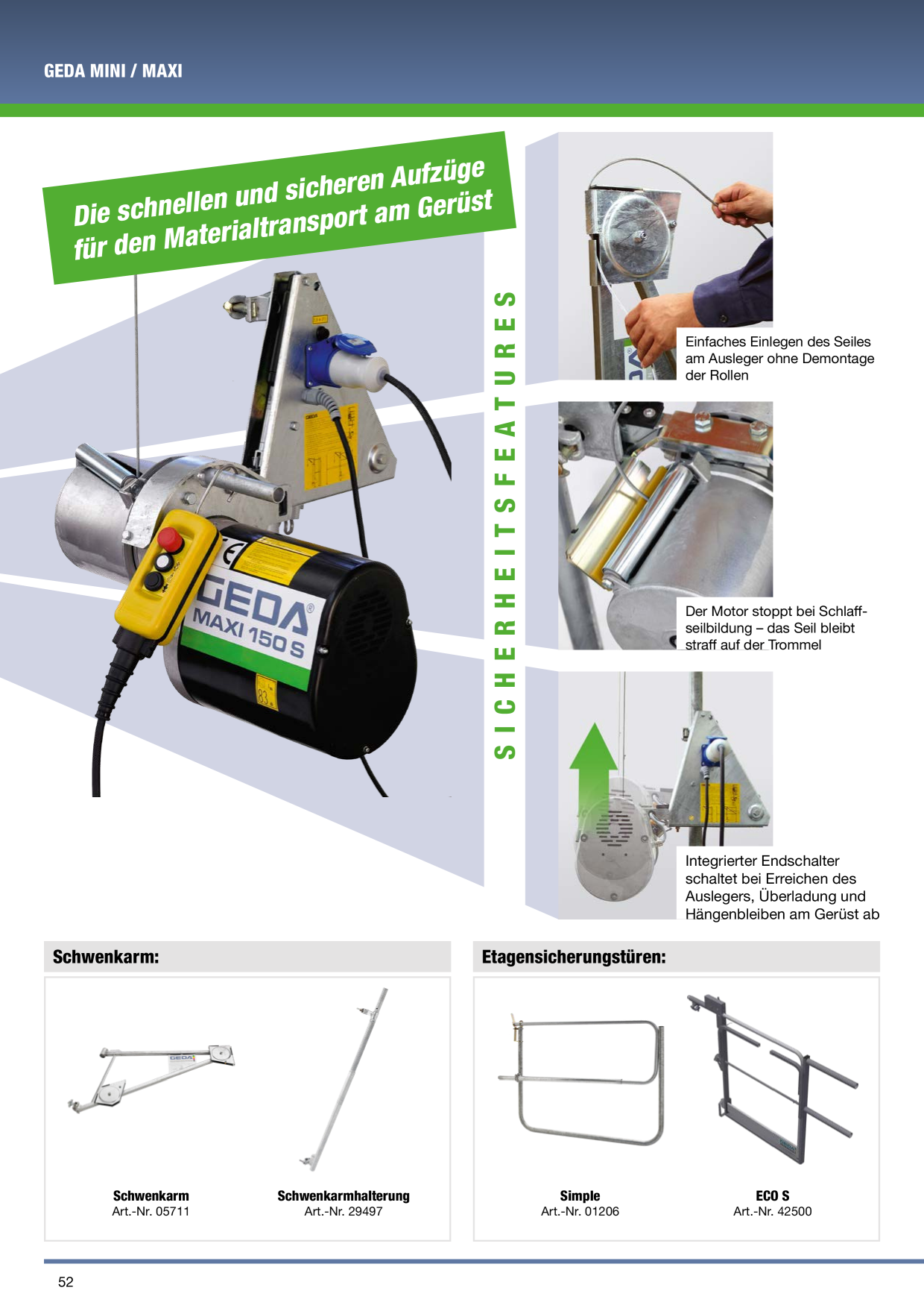 Katalog-Vorschaubild