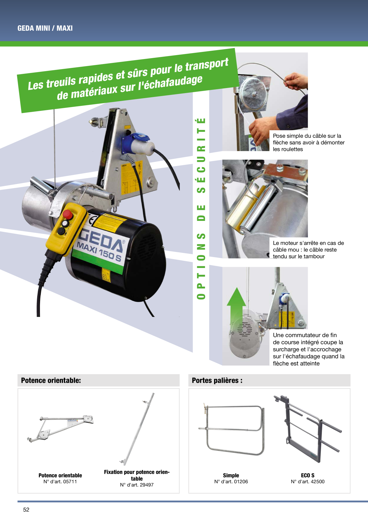 Image d’aperçu du catalogue
