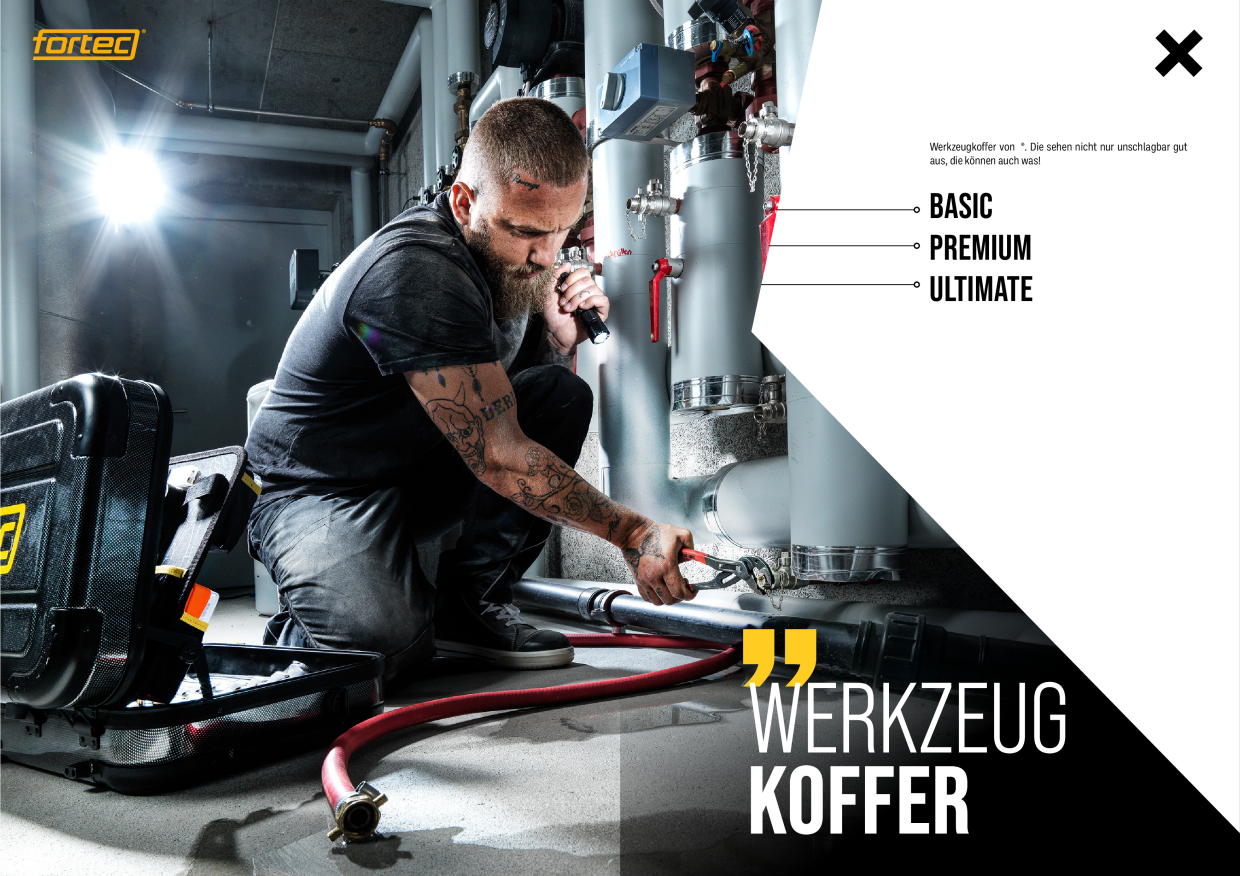 Catalog preview image