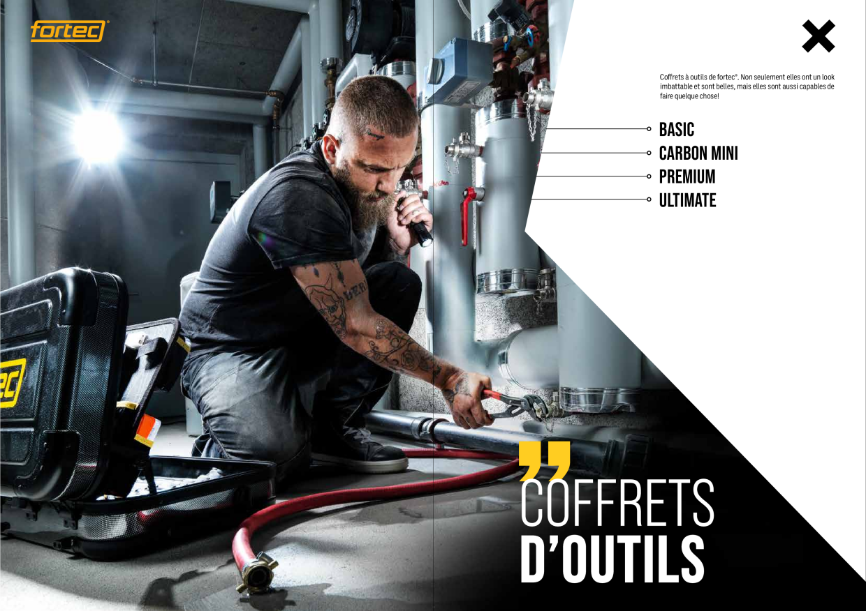 Image d’aperçu du catalogue