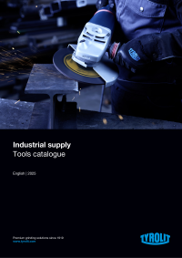 Catalog cover image