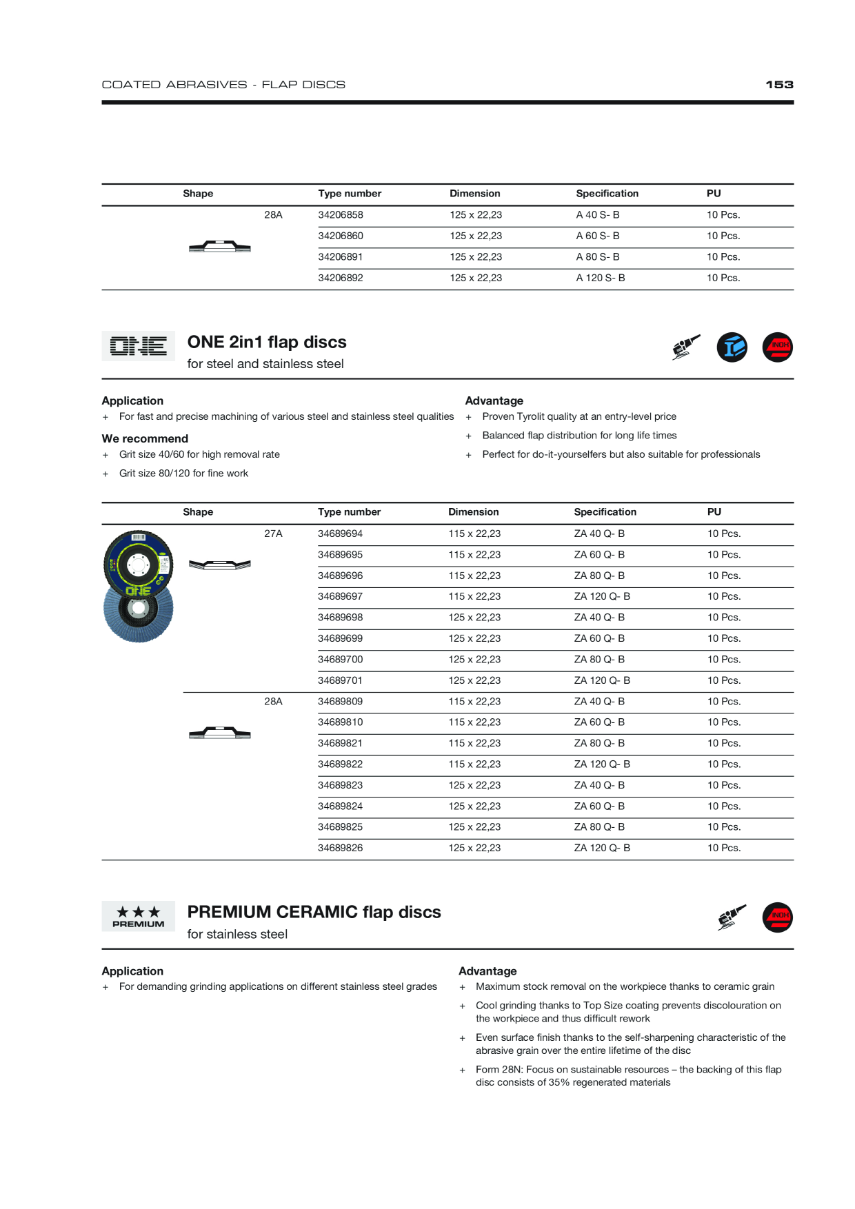 Catalog preview image