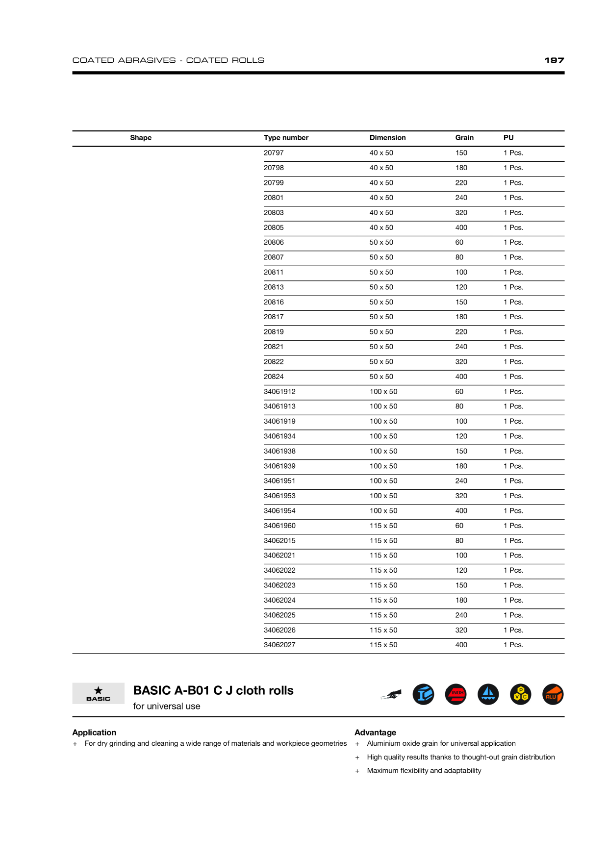 Catalog preview image