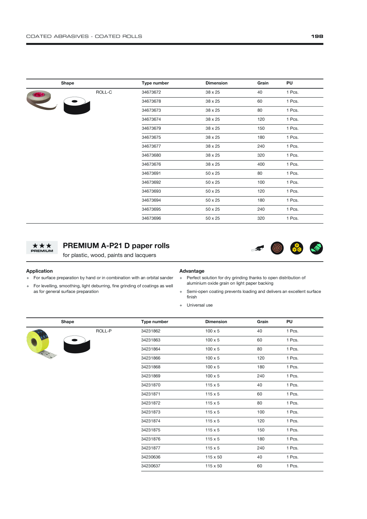 Catalog preview image