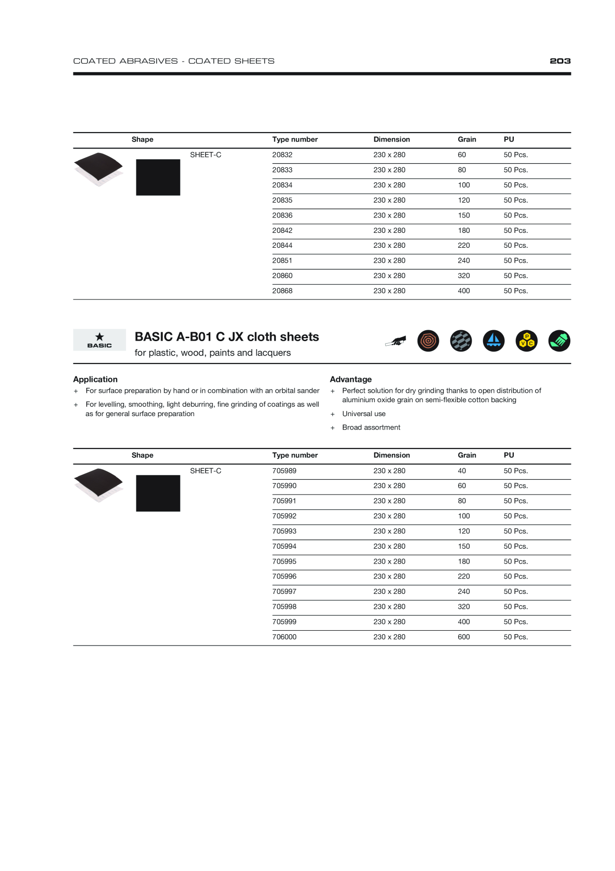 Catalog preview image