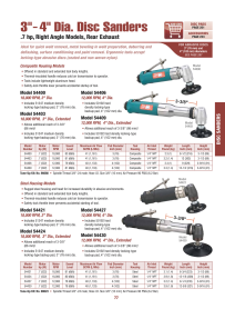 Catalog preview image