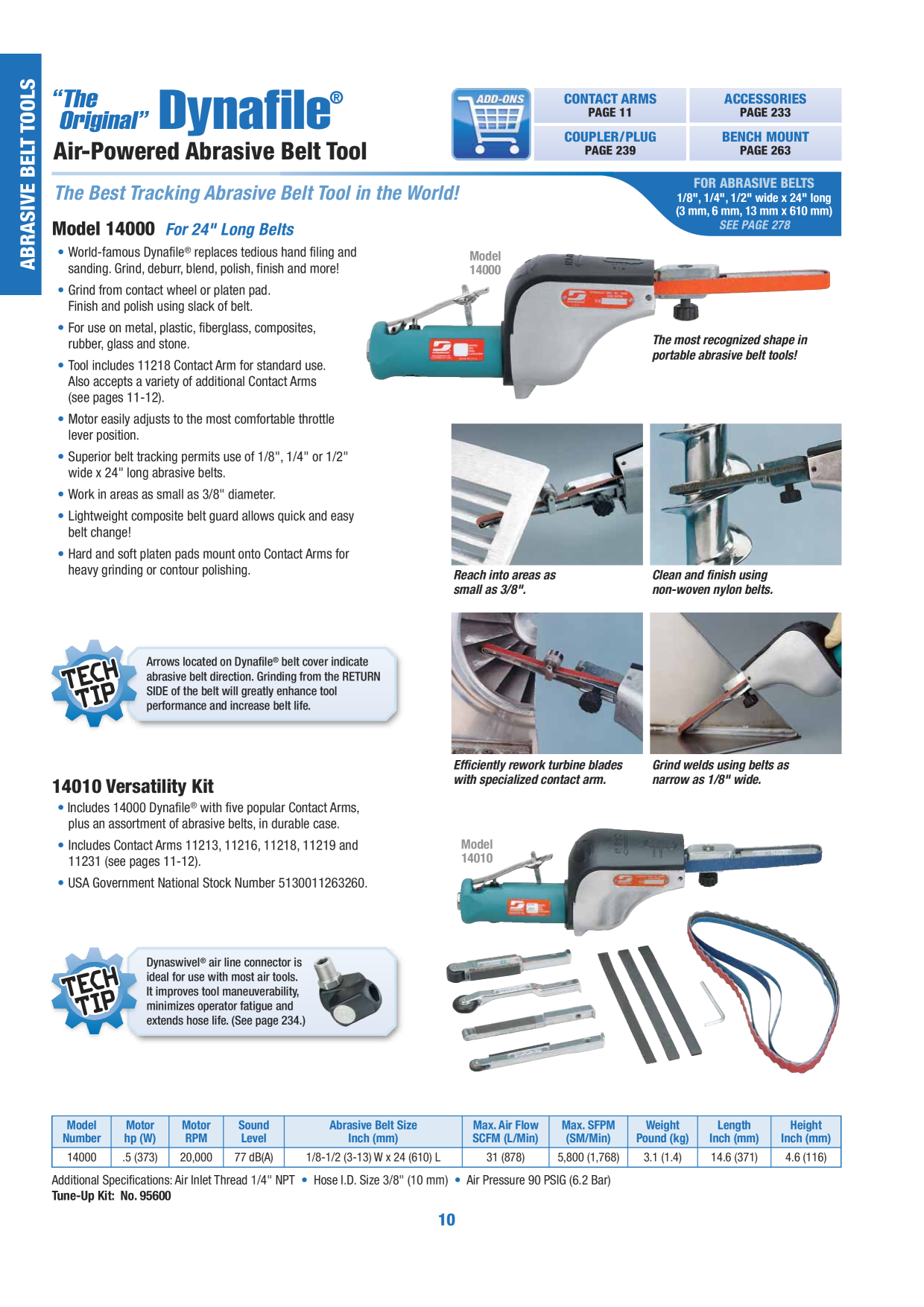 Catalog preview image