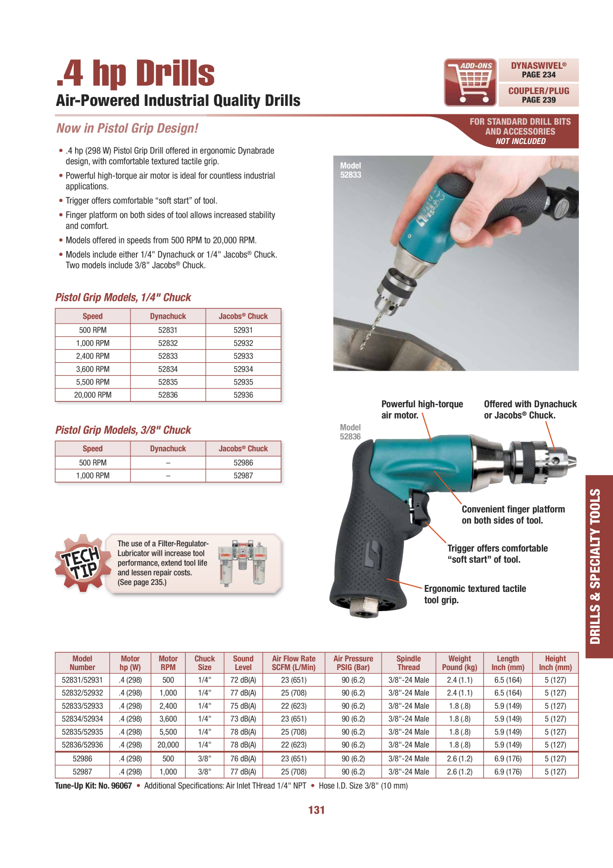 Förhandsvisning av katalog