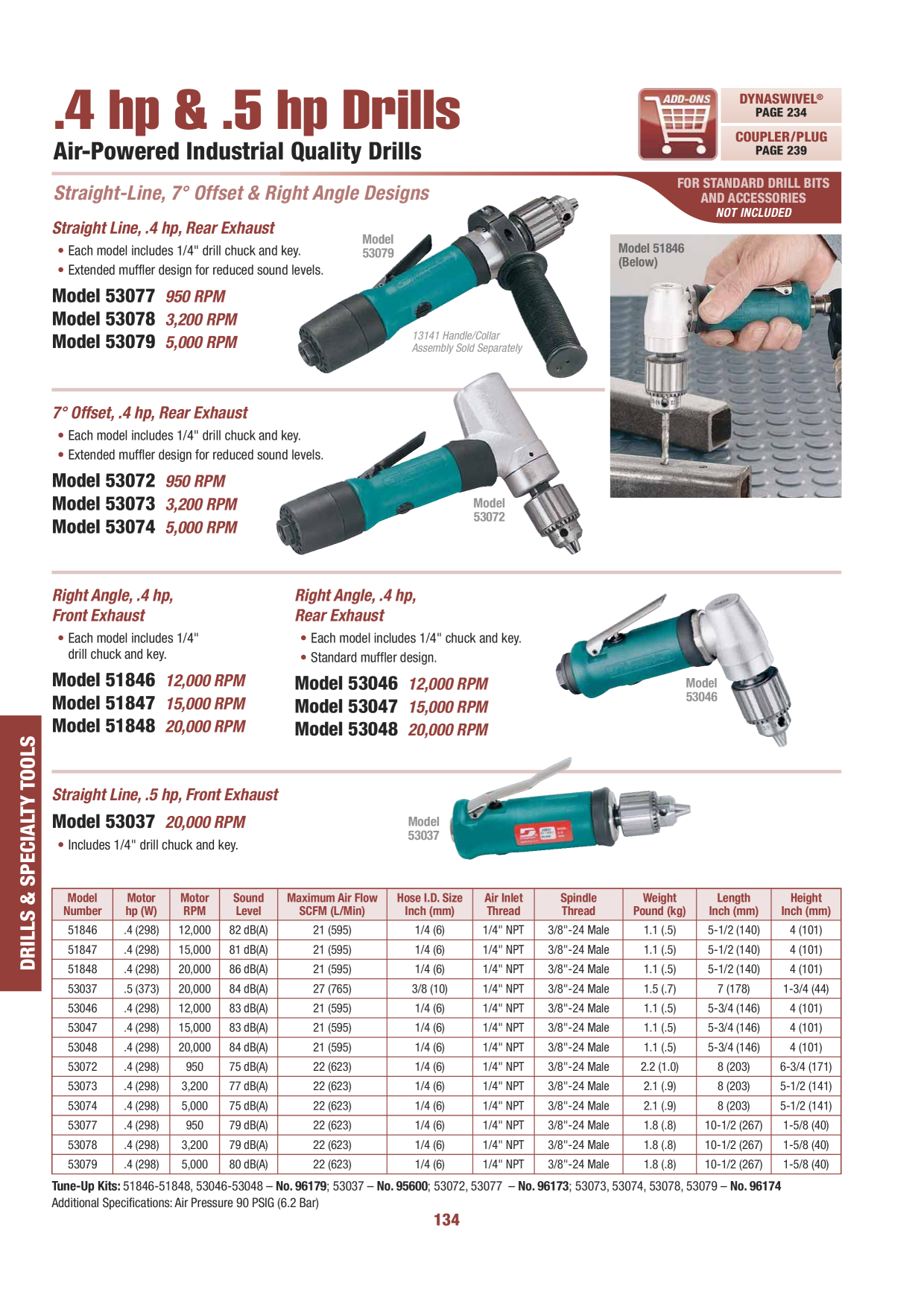 Voorbeeldafbeelding catalogus