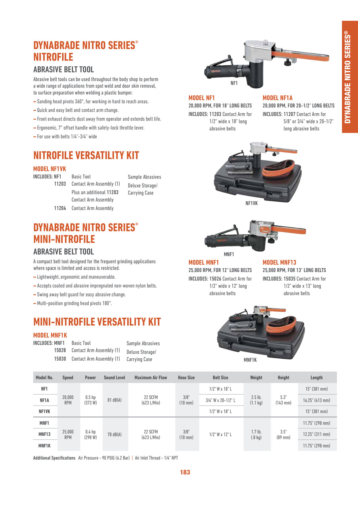 Catalog preview image