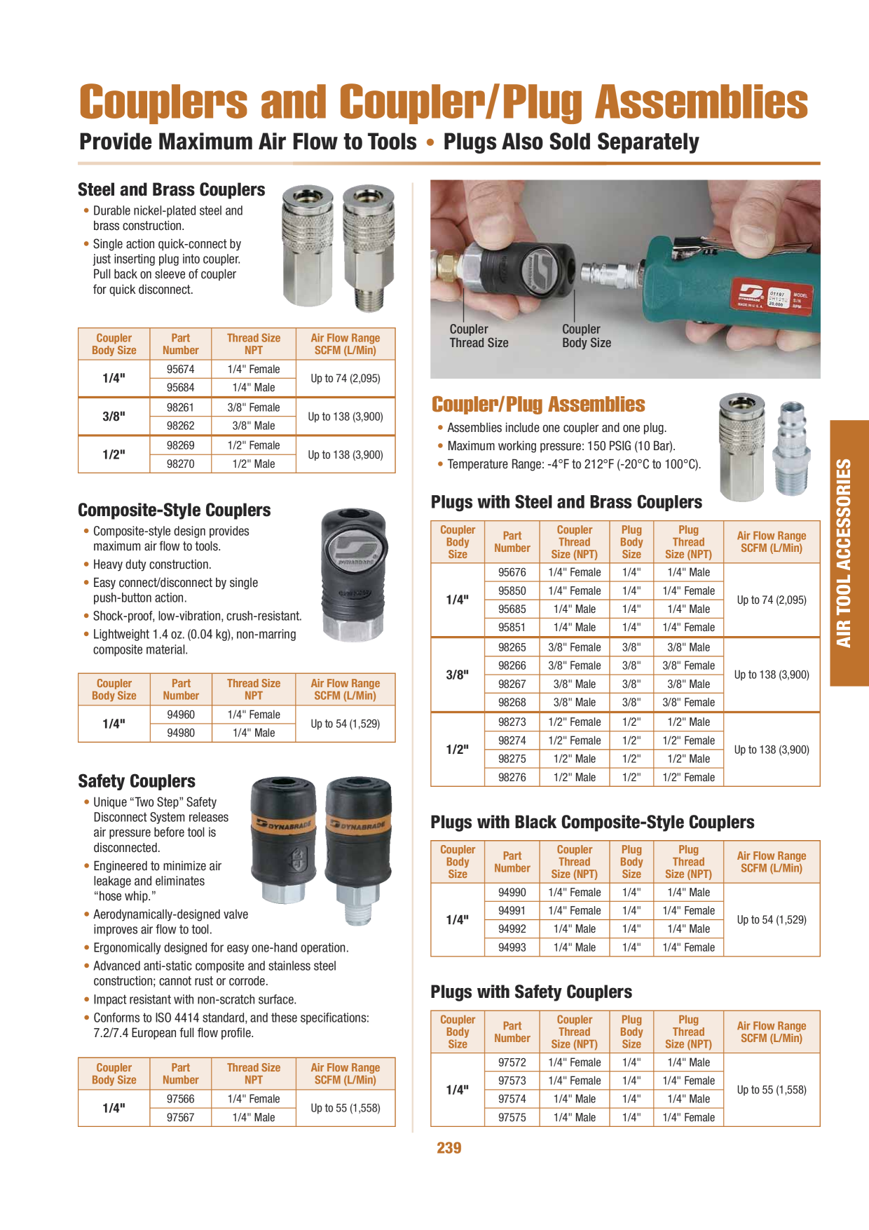 Eksempelbillede på katalog
