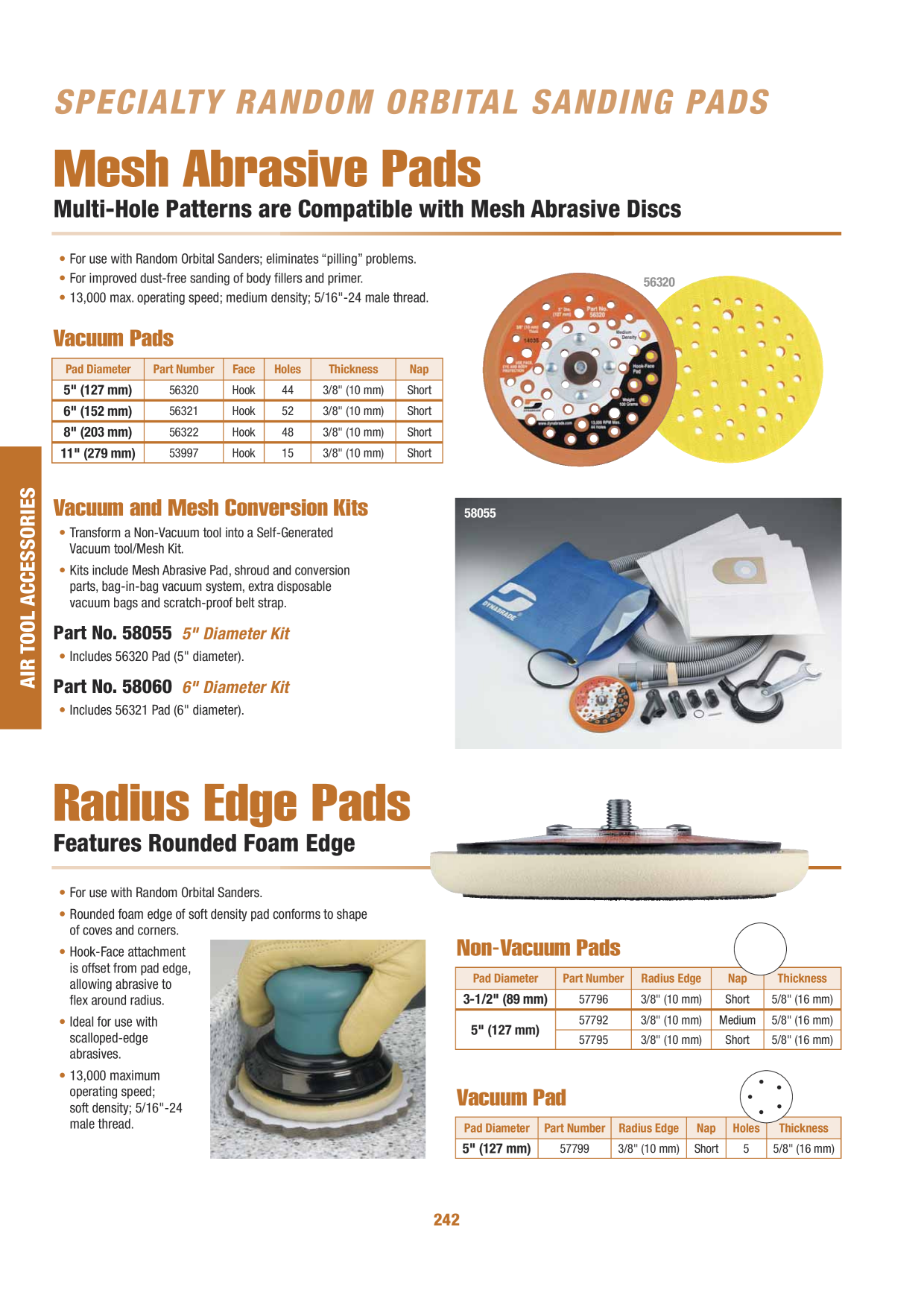 Voorbeeldafbeelding catalogus