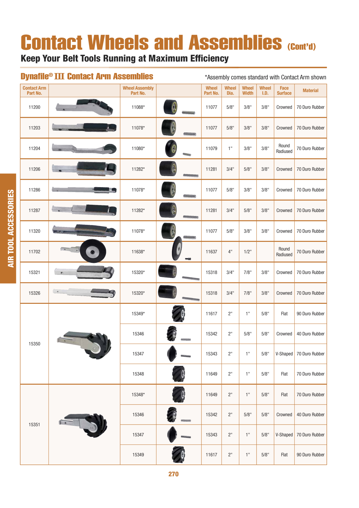 Catalog preview image
