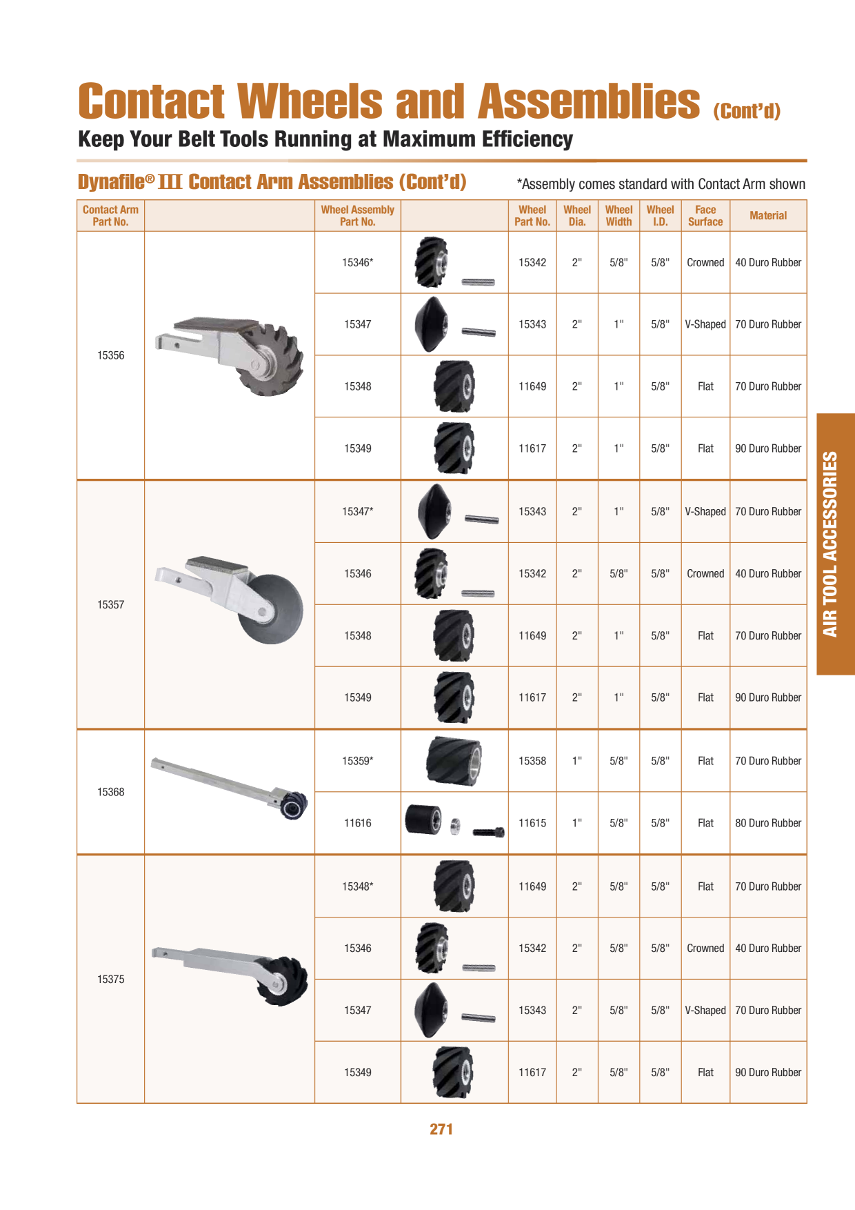 Catalog preview image