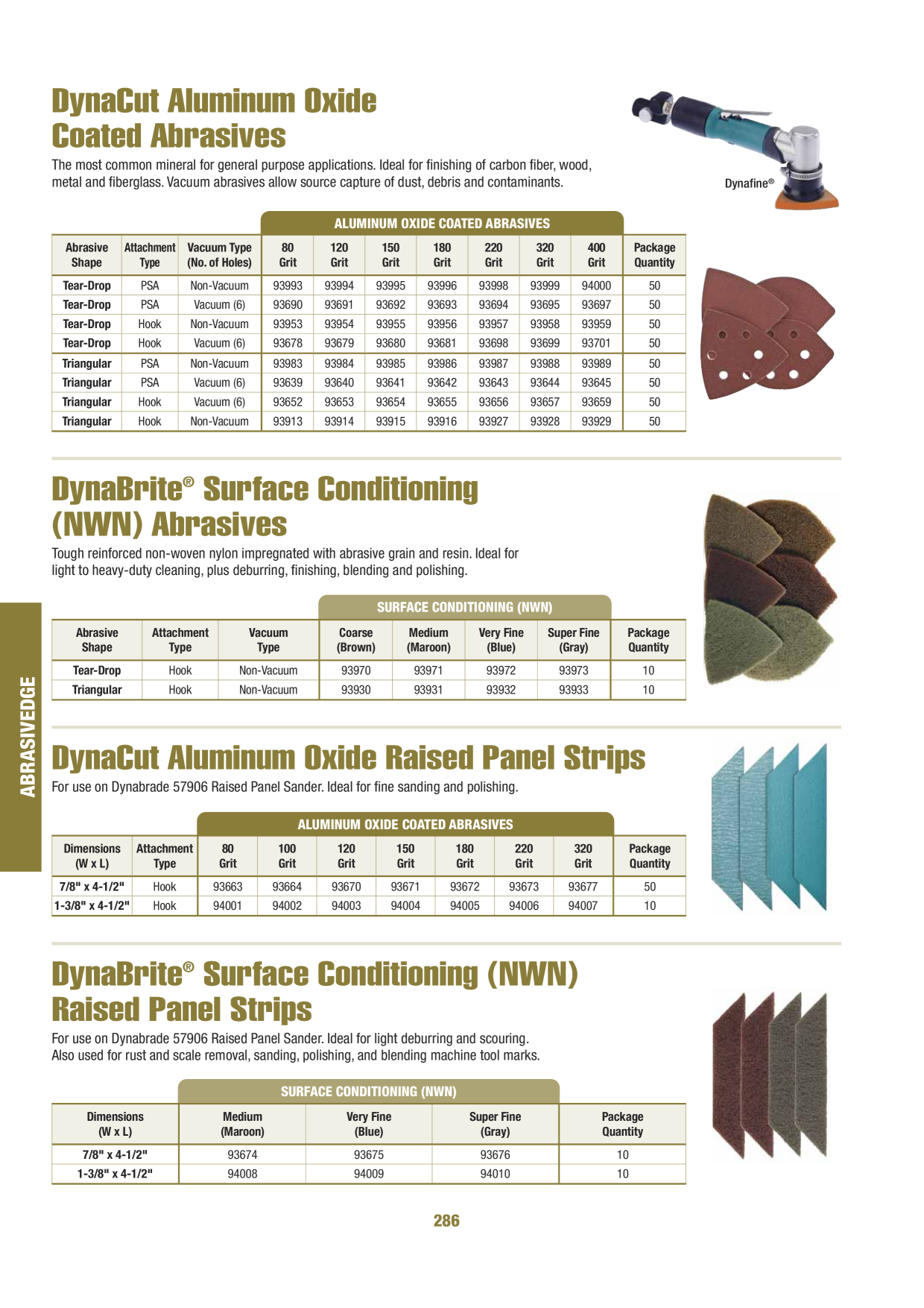 Voorbeeldafbeelding catalogus
