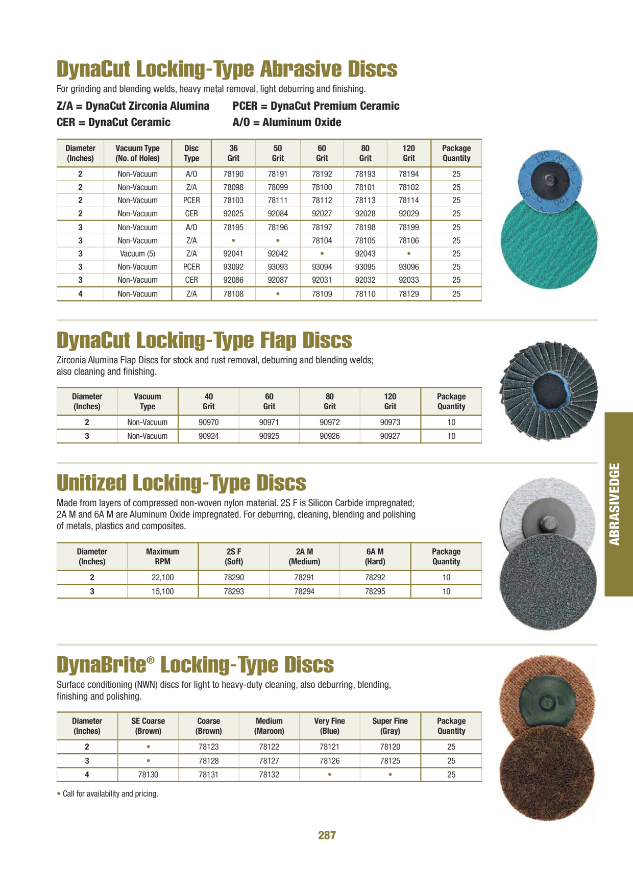 Voorbeeldafbeelding catalogus