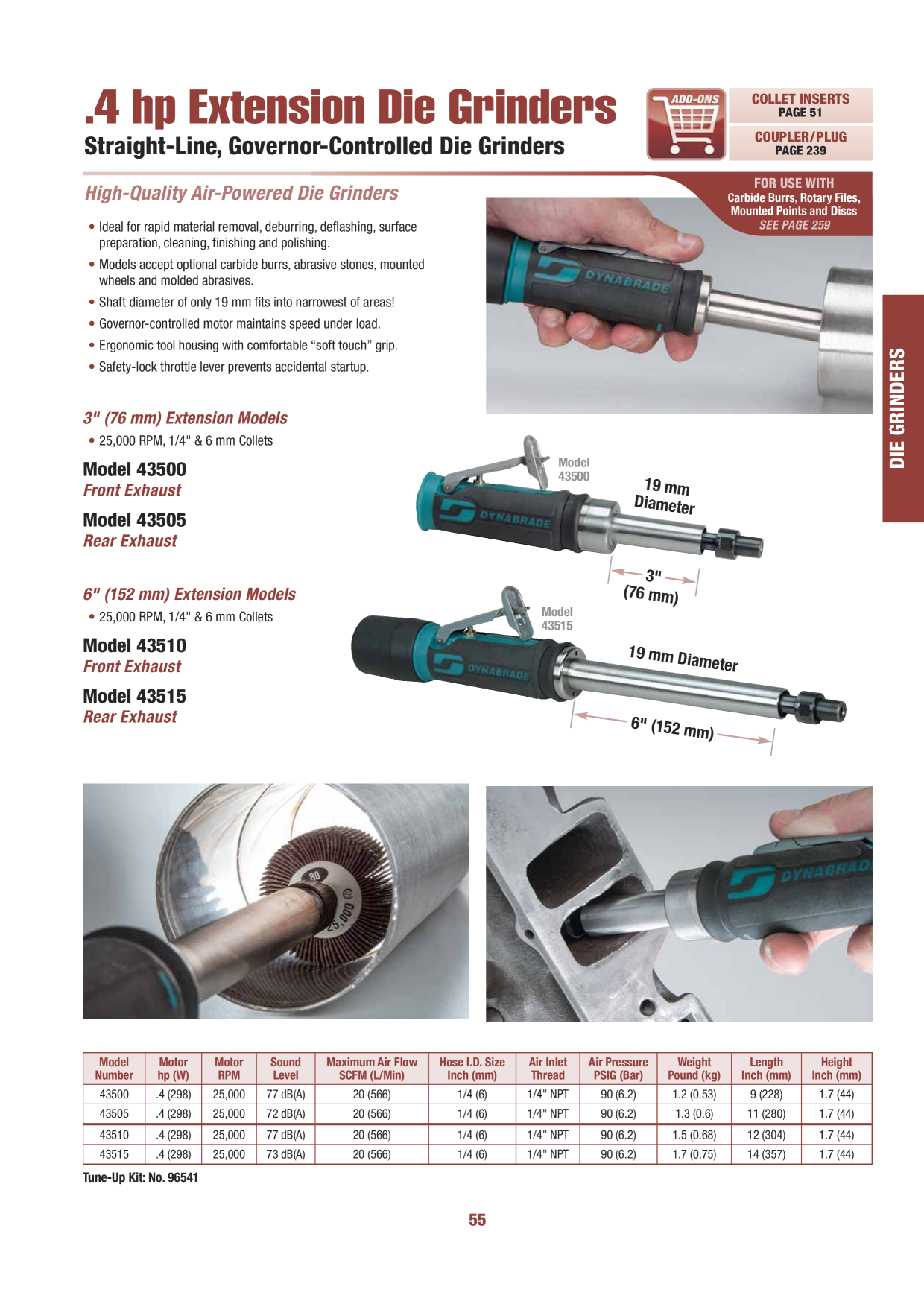 Image d’aperçu du catalogue