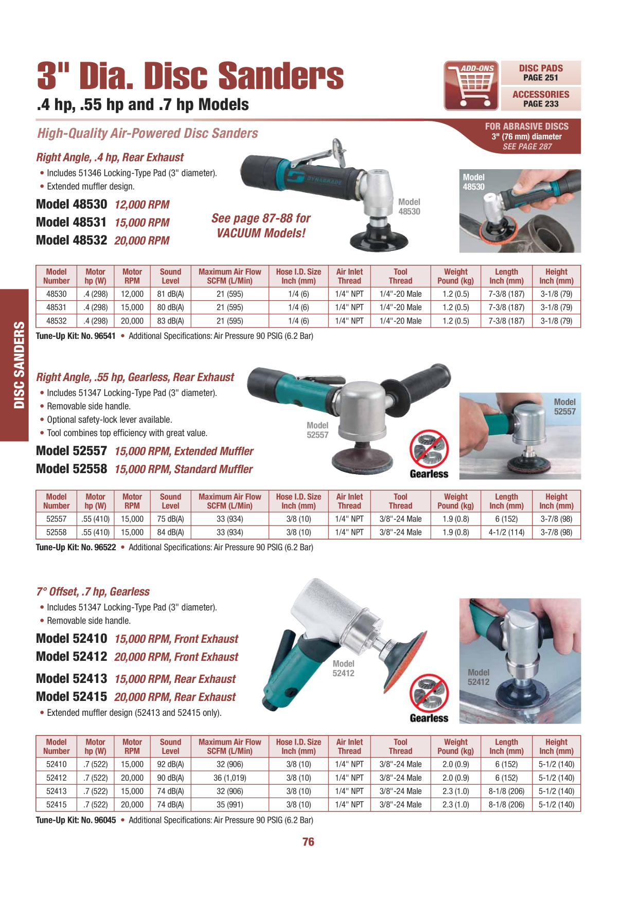 Voorbeeldafbeelding catalogus