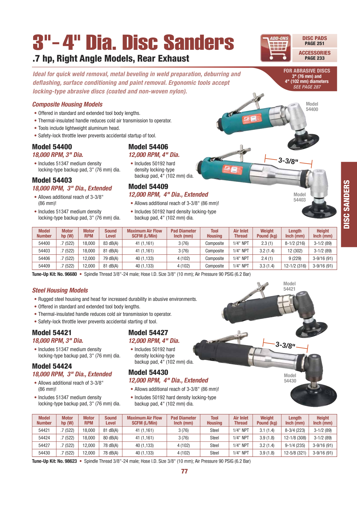 Voorbeeldafbeelding catalogus
