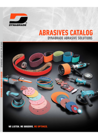 Katalog-Titelbild