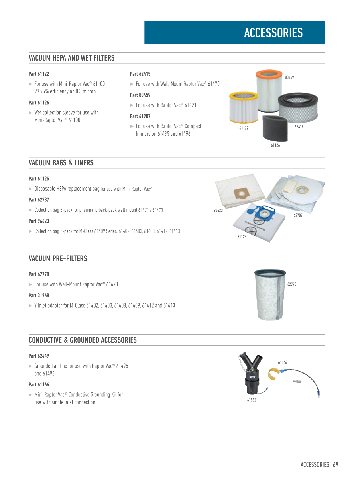 Eksempelbillede på katalog