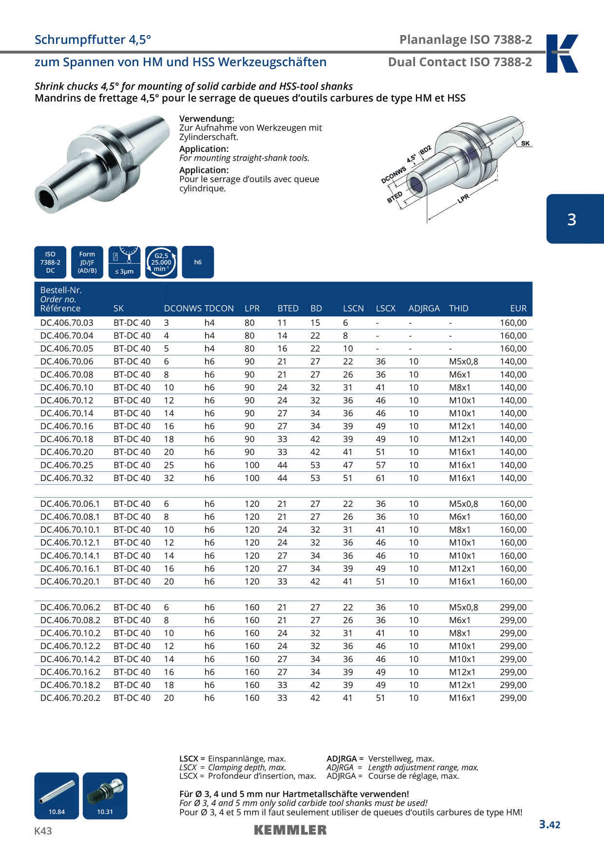 Catalog preview image