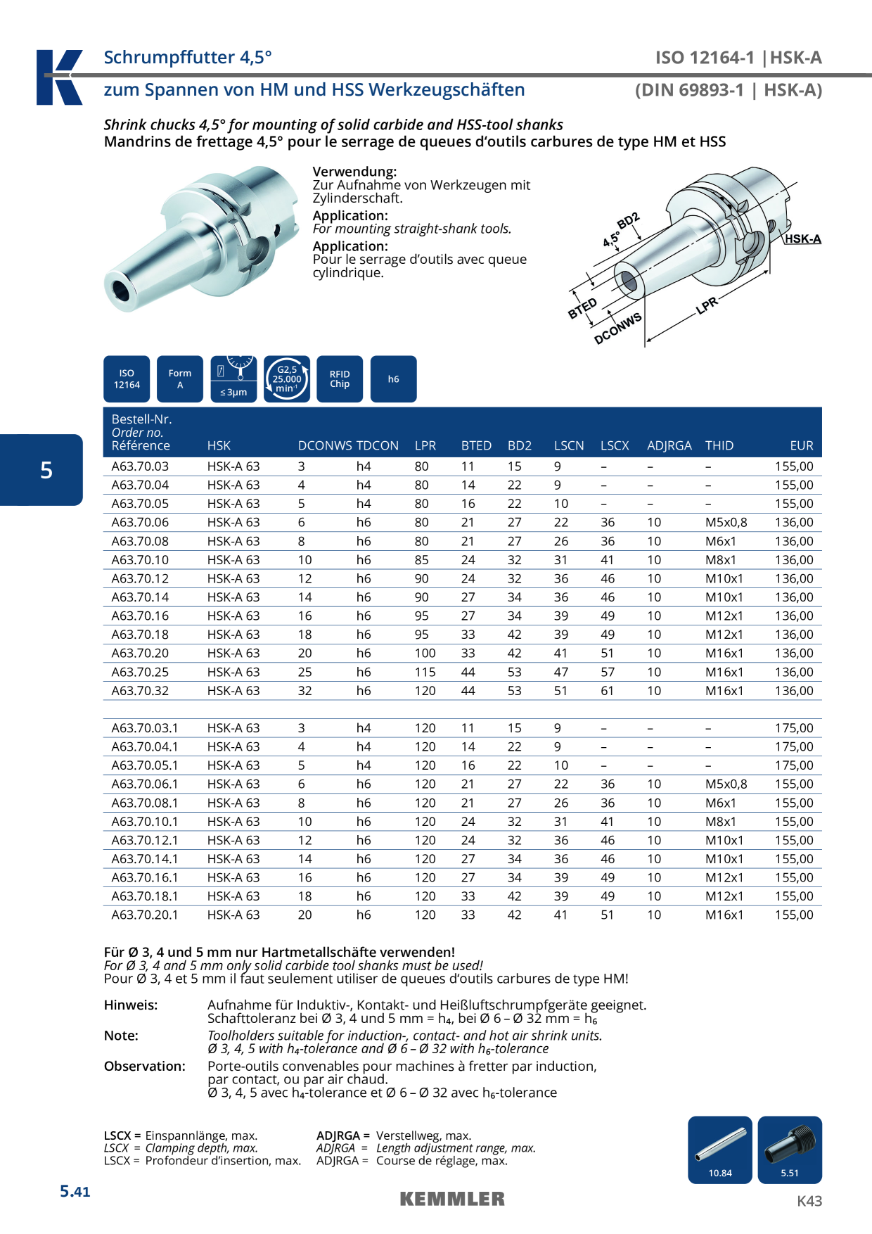 Catalog preview image