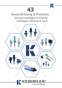 Image de couverture du catalogue