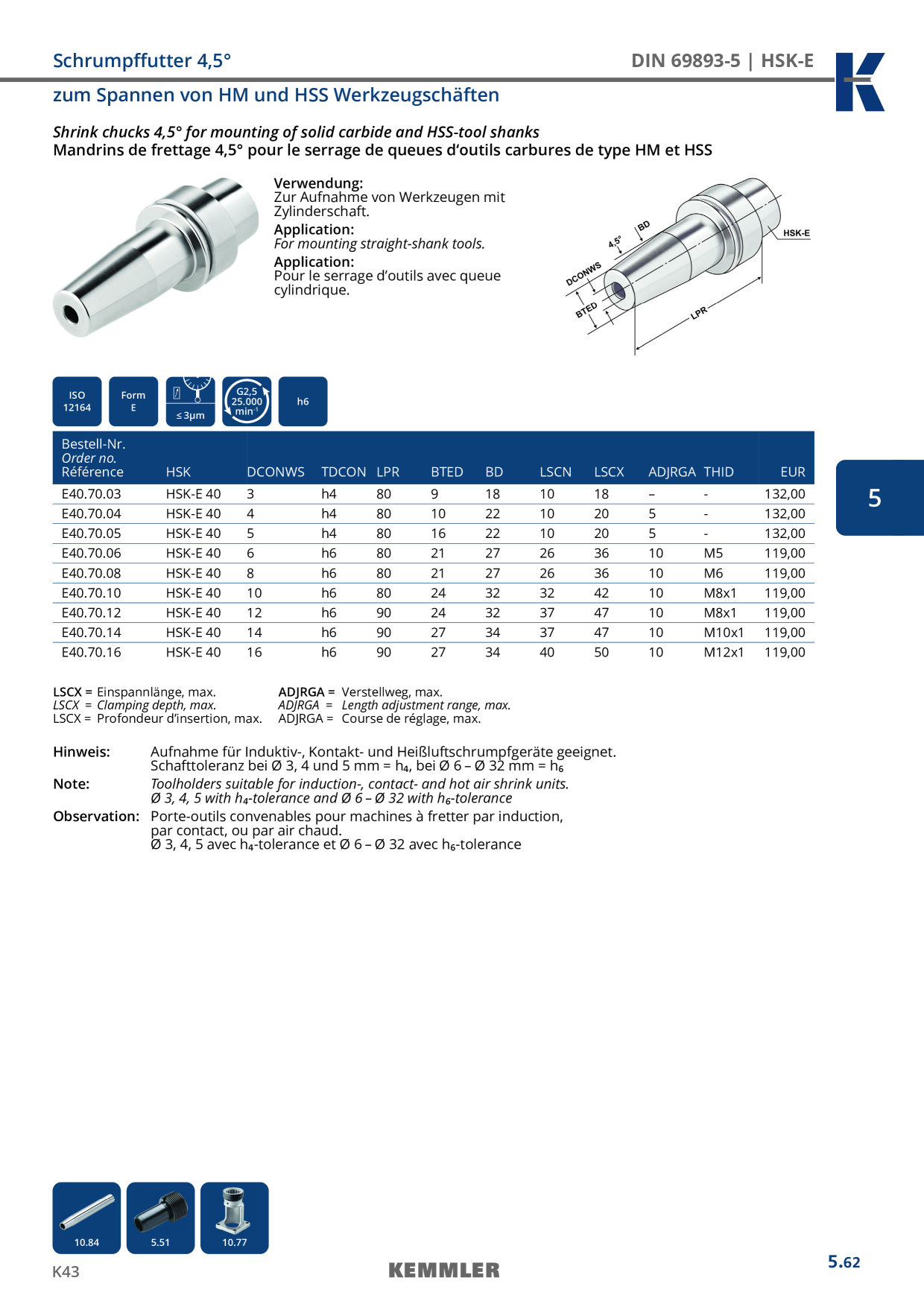 Image d’aperçu du catalogue