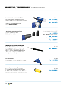 Katalog-Vorschaubild