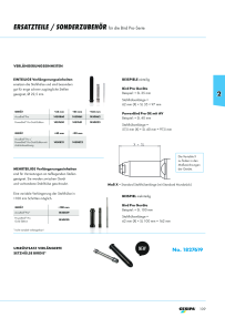 Katalog-Vorschaubild