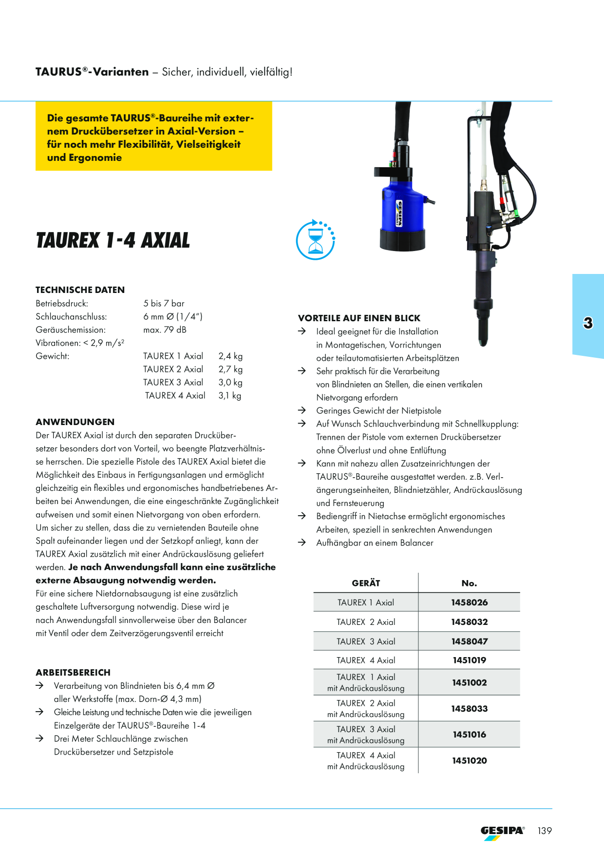 Katalog-Vorschaubild
